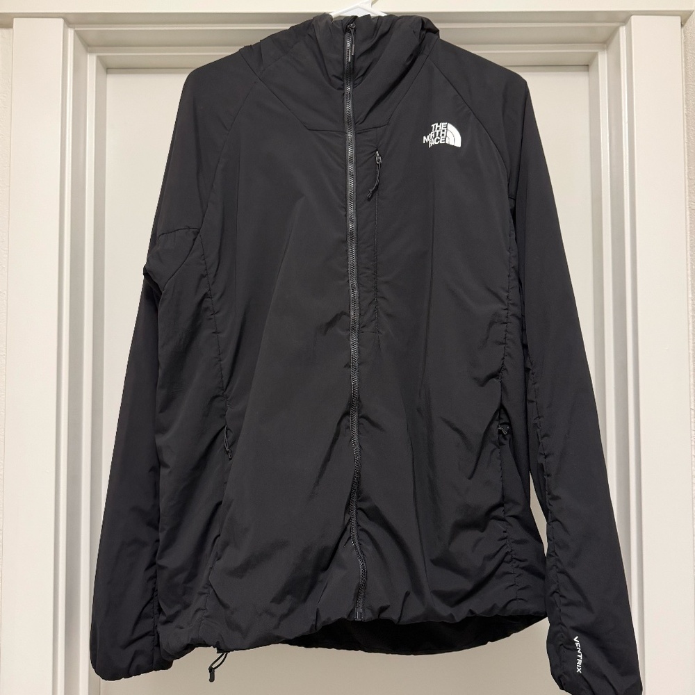 The North Face Ventrix Jacket